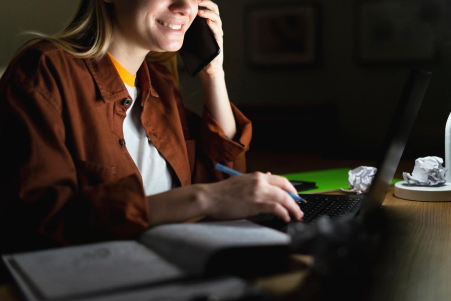 Risikobewertung und strategische Absicherung im Unternehmenskontext