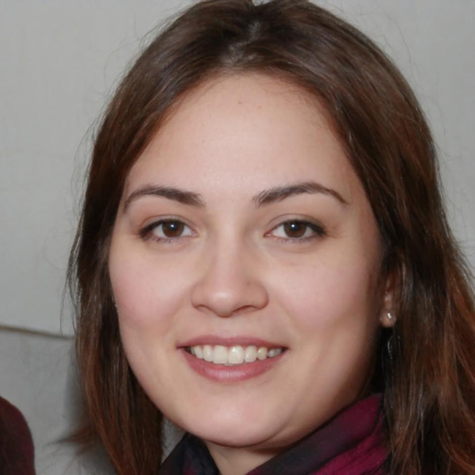 Birte Lindemann – Finanzstrategin bei selitrona